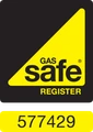 Gas Safe Register