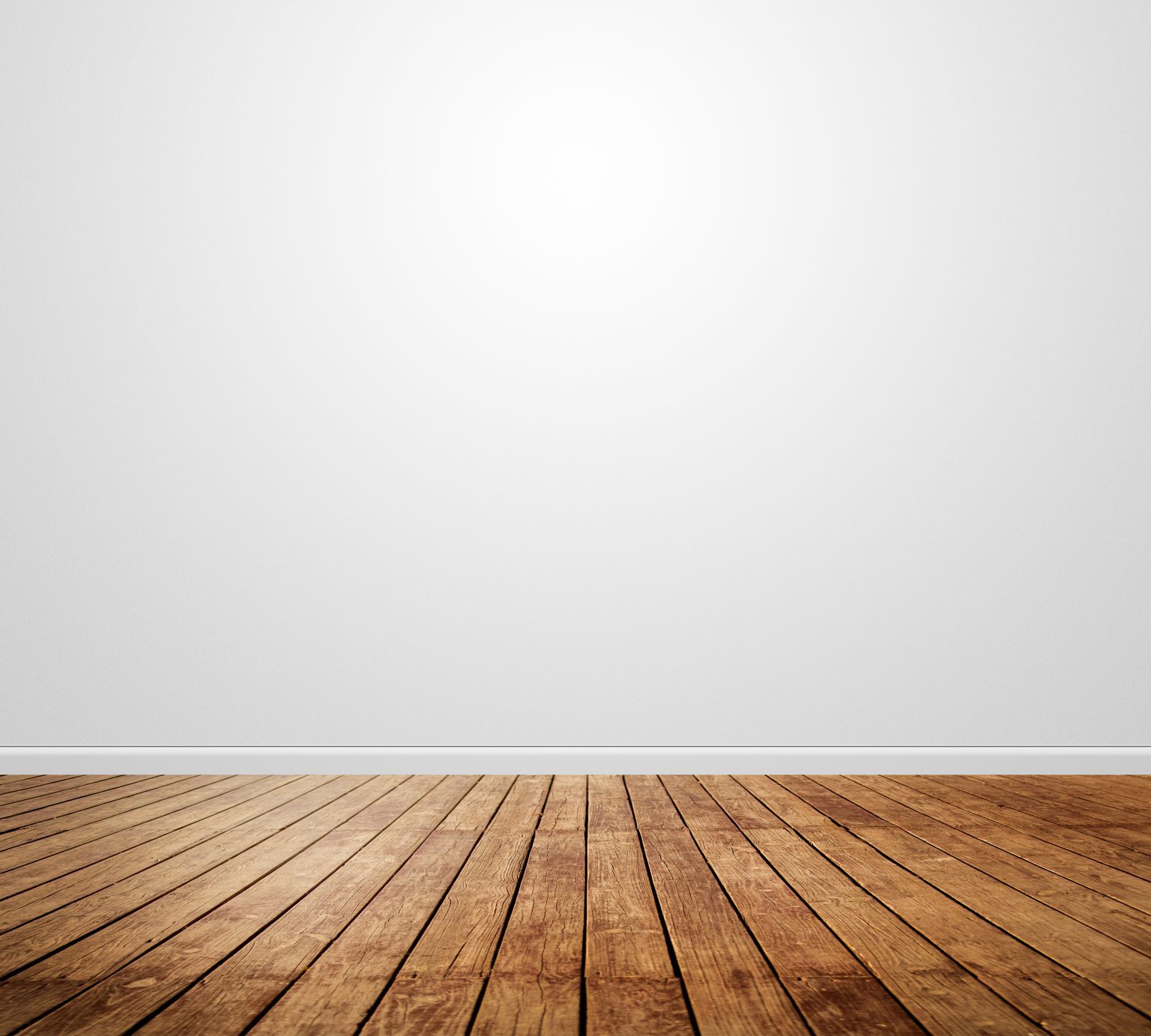 Funded / Free Underfloor Insulation North East and Yorkshire